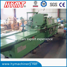 M1463 series heavy duty high precision universal cylindrical grinding machine